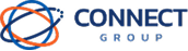 Bem vindo a Connect